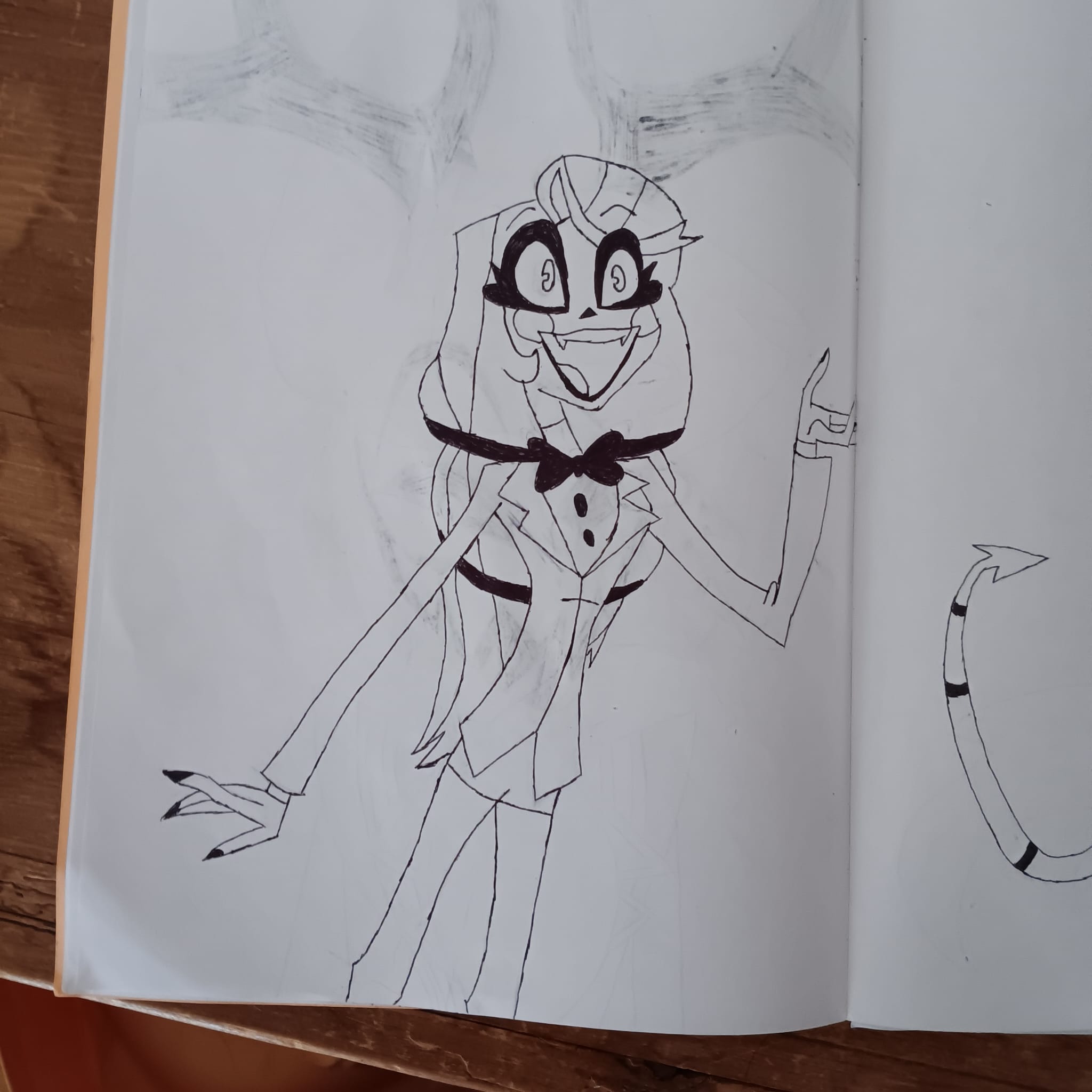Charlie