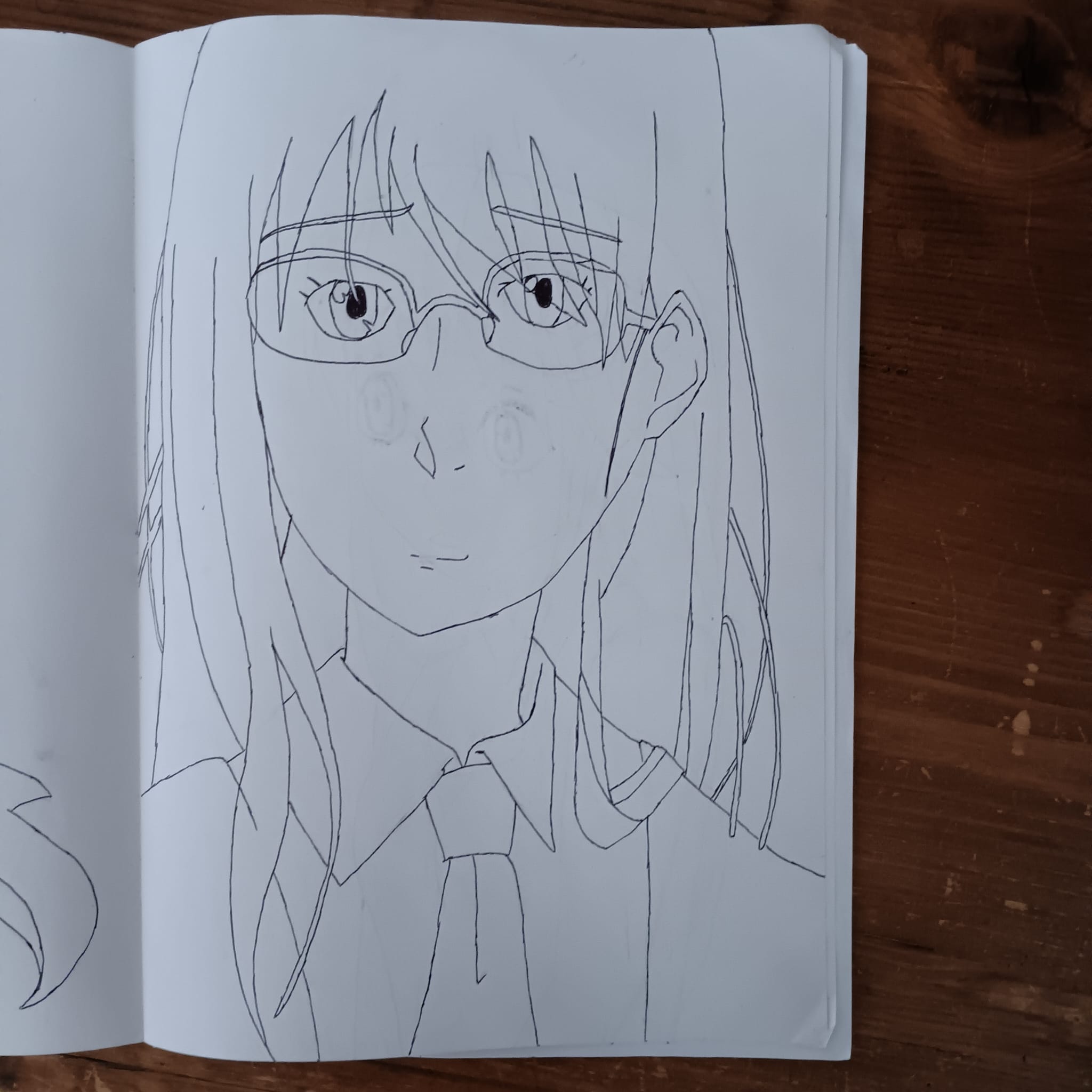 Fumi