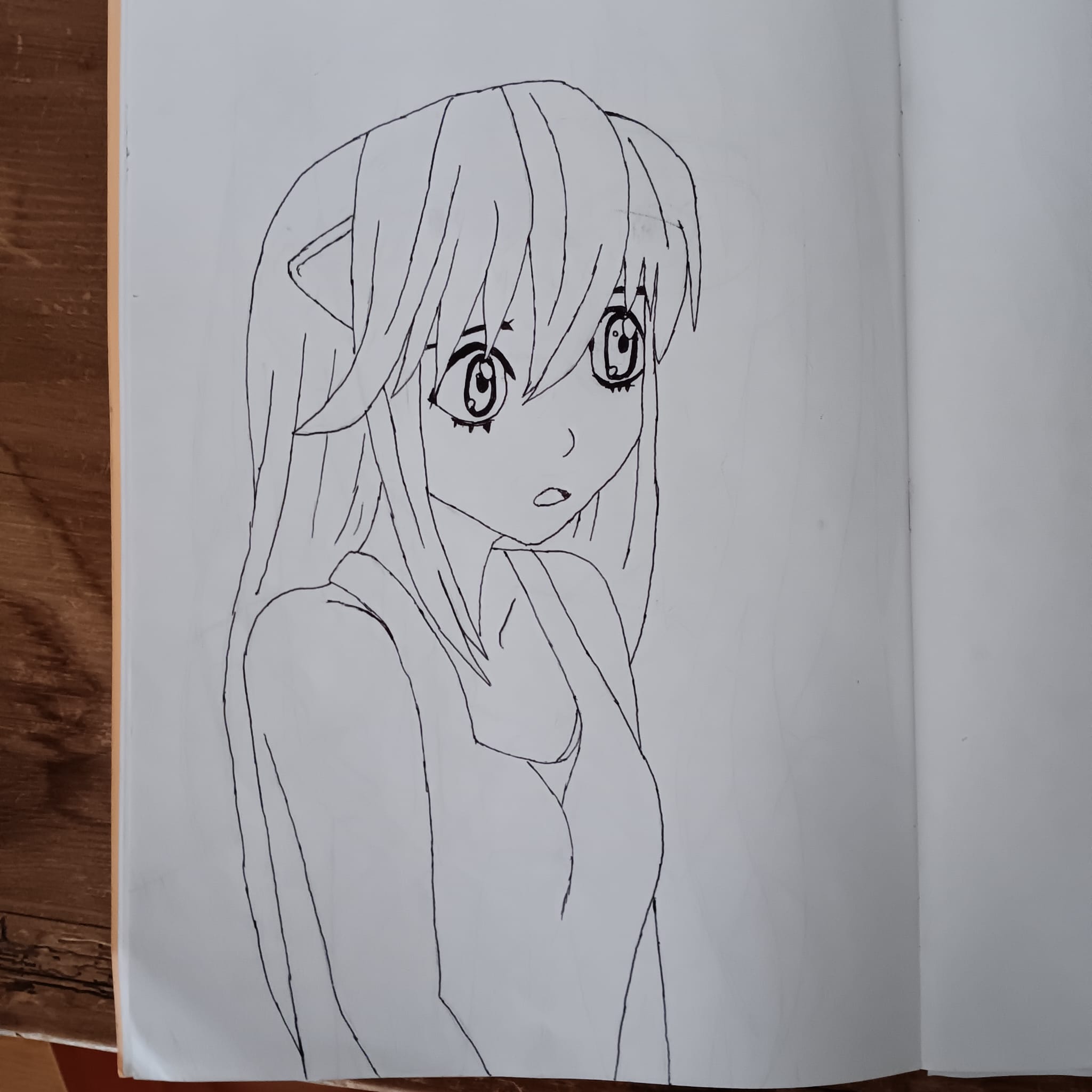 Nyu