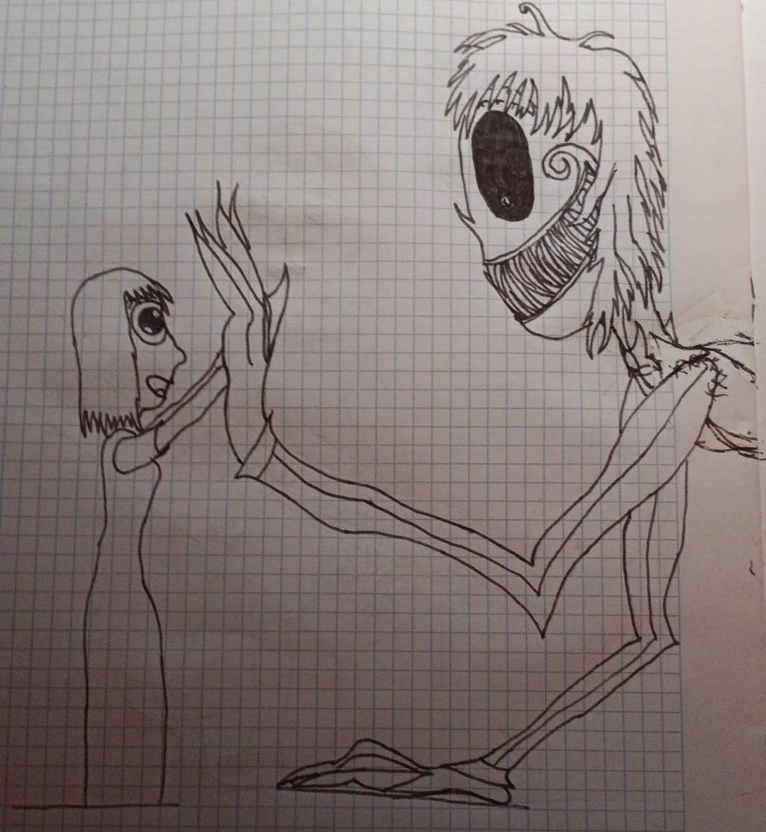 Rencontre