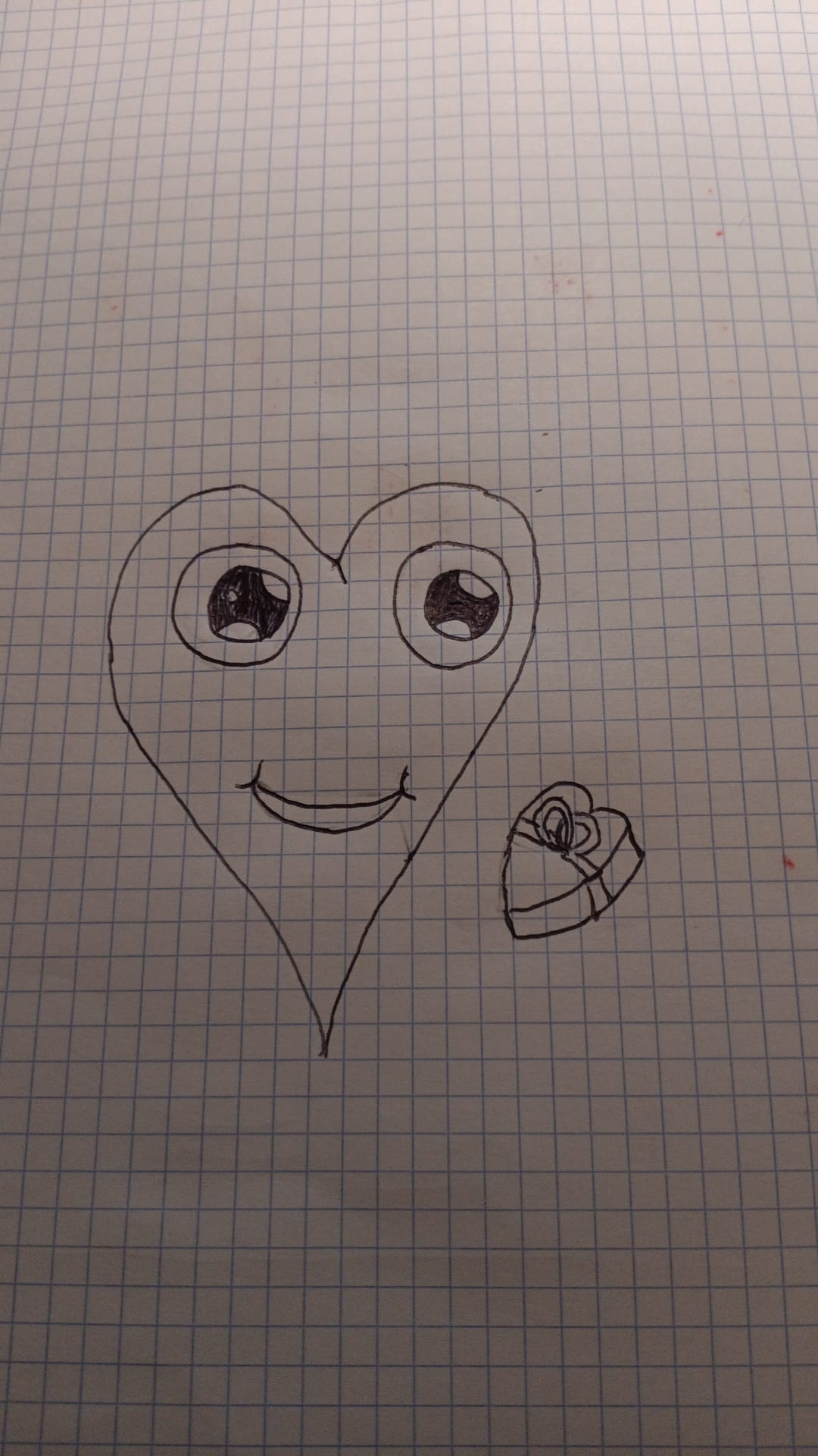 Coeur