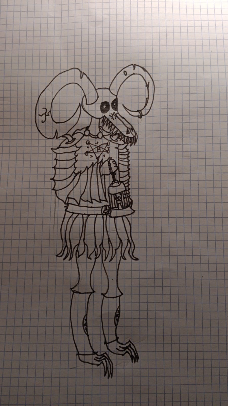 Ésprit