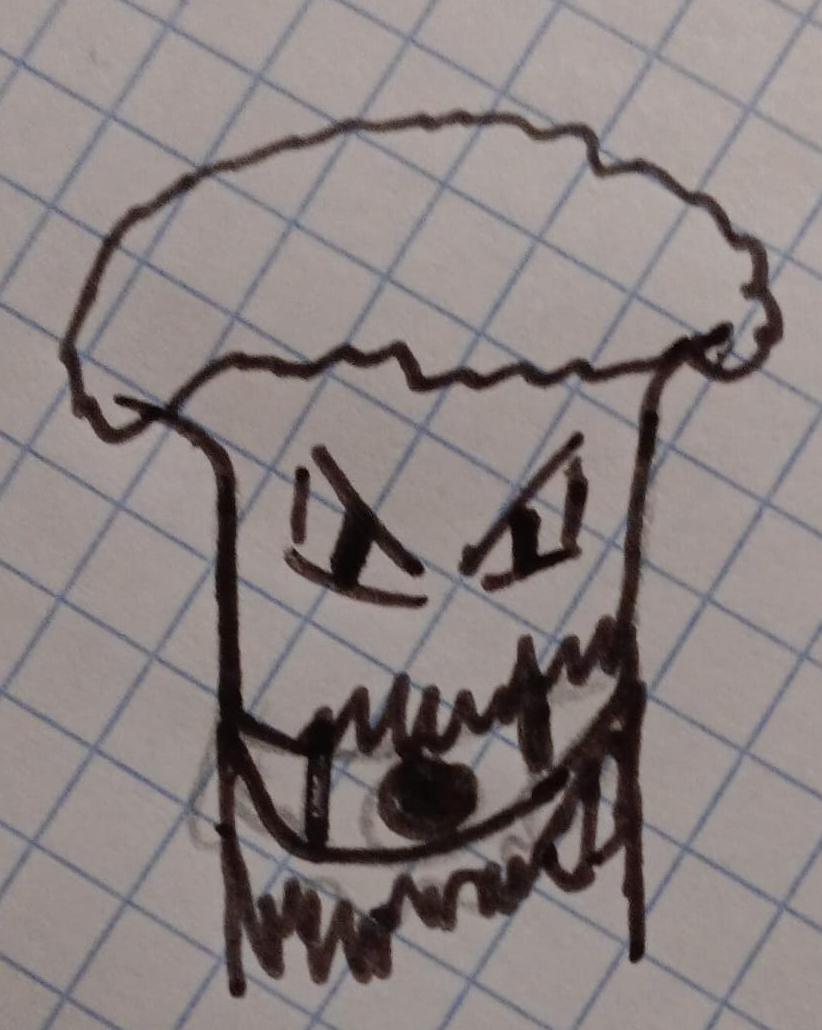 truc improvisé
