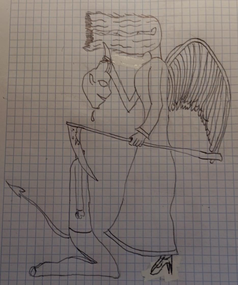 Meurtre