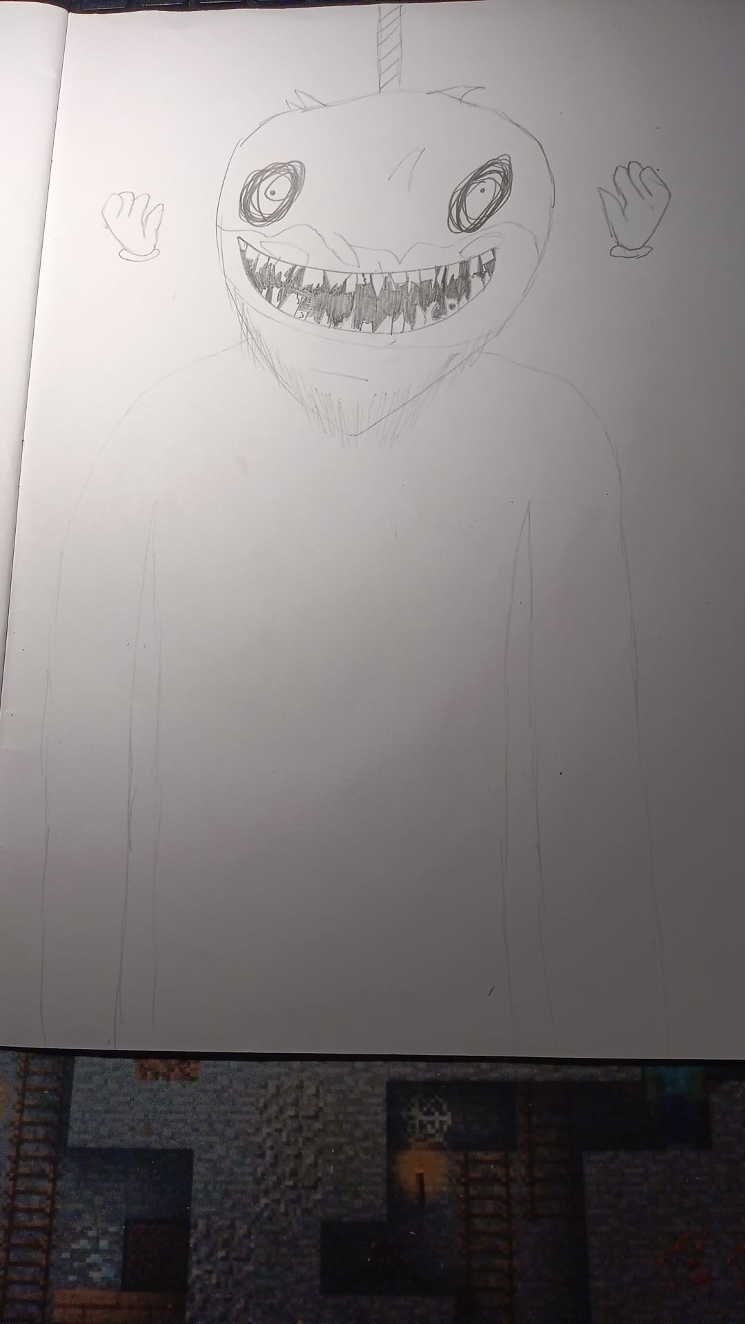 Âme