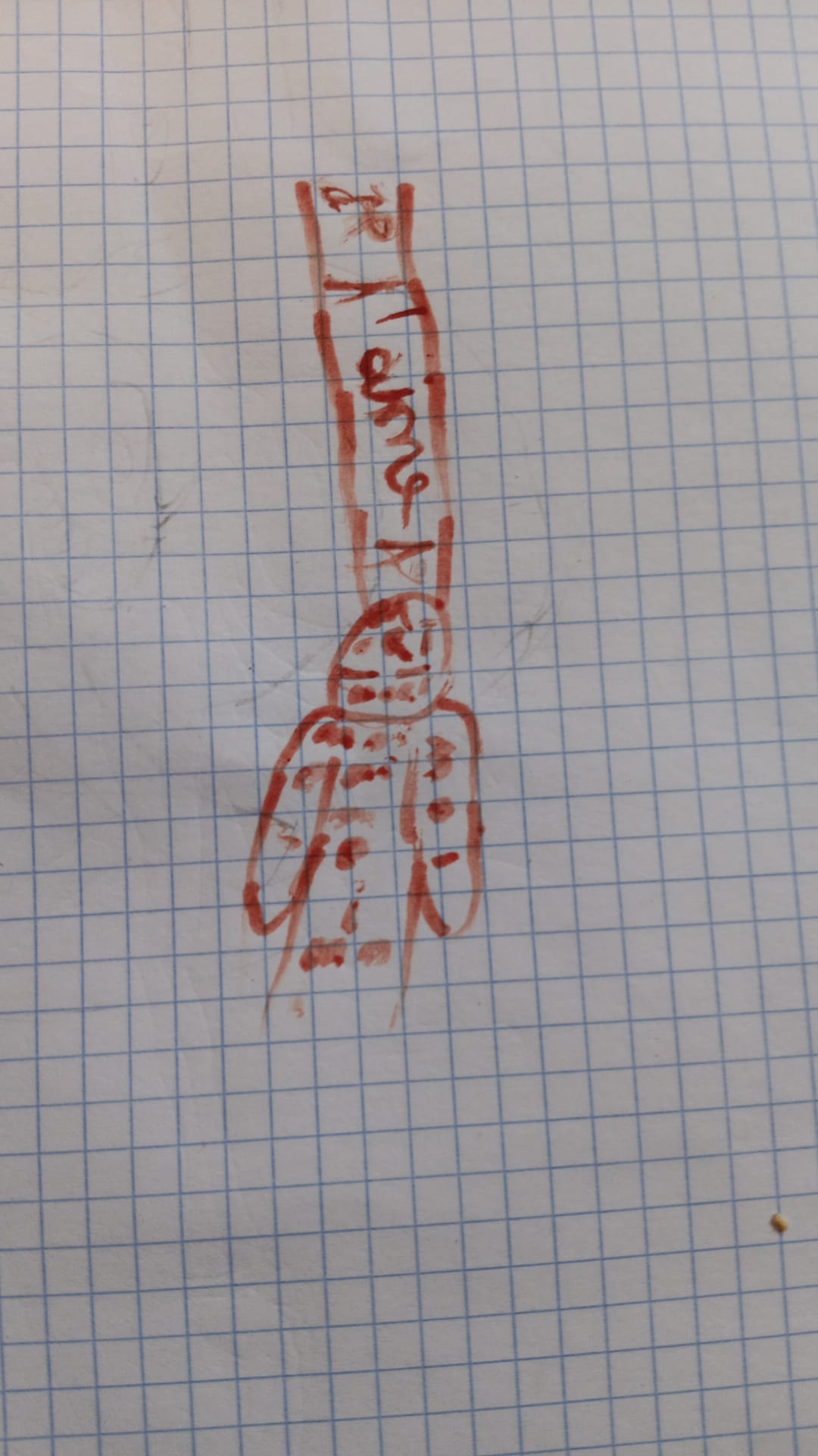 Pendu
